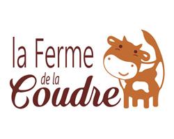 GAEC BLUSSEAU, Doeuil-sur-le-Mignon - Horaires d'ouverture