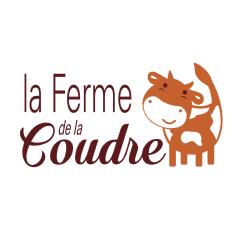 GAEC BLUSSEAU, Doeuil-sur-le-Mignon - Horaires d'ouverture