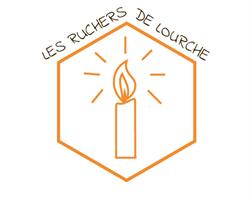SCHWARTZ ANDRE, Hennezel - Horaires d'ouverture