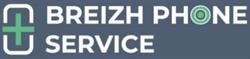 RIM Multiservices 2, Rennes - Horaires d'ouverture