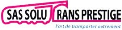 Solu-Trans Prestige, Le Coudray - Horaires d'ouverture