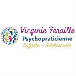 Virginie Feraille - Psychopraticienne - Enfants et Adolescents, Sainte-Adresse - Horaires d'ouverture