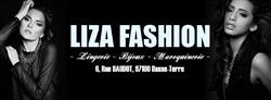 LIZA FASHION, Basse-Terre - Horaires d'ouverture