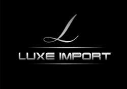 LUXE IMPORT-RC, Saint-Paul - Horaires d'ouverture