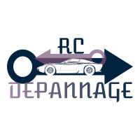 RC DEPANNAGE, Saint-Paul - Horaires d'ouverture
