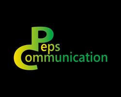 PEPS COMMUNICATION, Onet-le-Château - Horaires d'ouverture