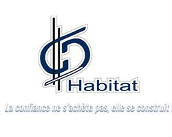 GD HABITAT, Laragne-Montéglin - Horaires d'ouverture