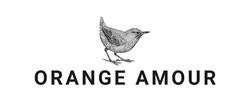 ORANGE AMOUR, Paris - Horaires d'ouverture
