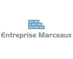 CEDRIC MARCEAUX, Pierre-de-Bresse - Horaires d'ouverture
