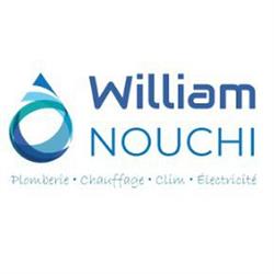 William Nouchi, Cannes - Horaires d'ouverture