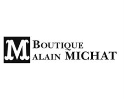 MICHAT ALAIN, Cannes - Horaires d'ouverture