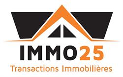 Agence immobilière Pontarlier IMMO 25, - Horaires d'ouverture