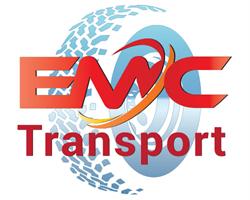 EMC TRANSPORT, Romillé - Horaires d'ouverture