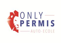 ONLY PERMIS, Lyon - Horaires d'ouverture