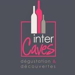 Inter Caves Suresnes, - Horaires d'ouverture