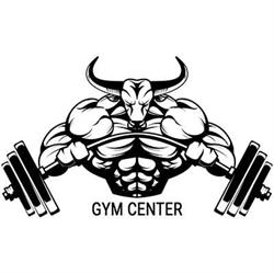 GYM CENTER, Ormes - Horaires d'ouverture