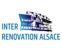INTER RENOVATION ALSACE, Mulhouse - Horaires d'ouverture