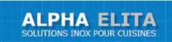 ALPHA ELITA, Cavalaire-sur-Mer - Horaires d'ouverture