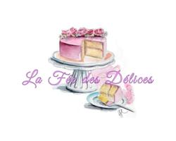 LA FEE DES DELICES, Rumilly - Horaires d'ouverture