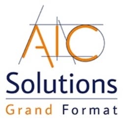 AIC-Solutions Grand Format, Ennezat - Horaires d'ouverture