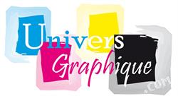 univers graphique, Montataire - Horaires d'ouverture