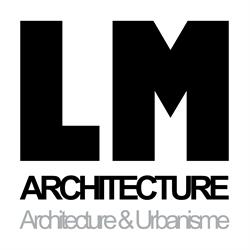 LM-ARCHITECTURE, Amilly - Horaires d'ouverture