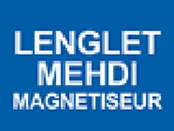 Lenglet Mehdi, Martigné-sur-Mayenne - Horaires d'ouverture