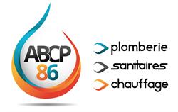 ABCP 86, Montamisé - Horaires d'ouverture