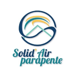 Solid'Air Parapente, Saint-Leu - Horaires d'ouverture