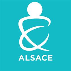 Pierres & Territoires - Alsace, Strasbourg - Horaires d'ouverture