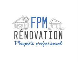 F.P.M. RÉNOVATION, Bron - Horaires d'ouverture
