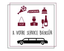 A VOTRE SERVICE BIEN SUR, Kertzfeld - Horaires d'ouverture