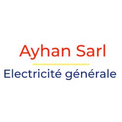 Ayhan Sarl, Mont-Saint-Martin - Horaires d'ouverture