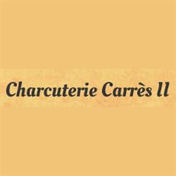 Carres II, Saint-Genest-de-Beauzon - Horaires d'ouverture