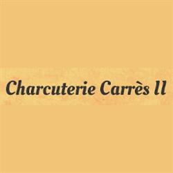 Carres II, Saint-Genest-de-Beauzon - Horaires d'ouverture