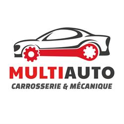 SAINT-OUEN AUTO SERVICES, Saint-Ouen - Horaires d'ouverture