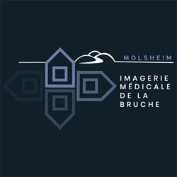IMAGERIE MEDICALE DE MOLSHEIM, Molsheim - Horaires d'ouverture