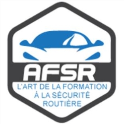 L’Art de la Formation à la Sécurité Routière, Melun - Horaires d'ouverture