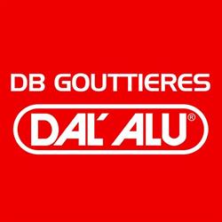 DB Gouttières, Le Tignet - Horaires d'ouverture