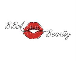 BBA BEAUTY, Bouc-Bel-Air - Horaires d'ouverture