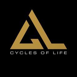 Cycles of Life, Saint-Rémy-de-Provence - Horaires d'ouverture