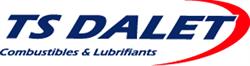 SARL TECHNI SERVICE DALET, Saint-Paul-Cap-de-Joux - Horaires d'ouverture