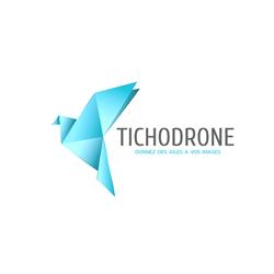 TICHODRONE, Thusy - Horaires d'ouverture