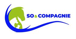 SO & COMPAGNIE, Galfingue - Horaires d'ouverture