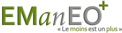 EMANEO, Lyon - Horaires d'ouverture