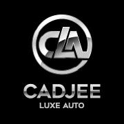 CADJEE LUXE MANDATAIRE AUTO LA REUNION, Saint-Denis - Horaires d'ouverture