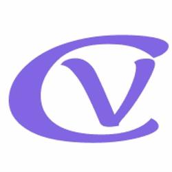 Chauffeur VTC taxi Strasbourg - Clic-VTC, - Horaires d'ouverture