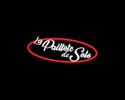 LA PAILLOTE DE SOLO, Lorient - Horaires d'ouverture