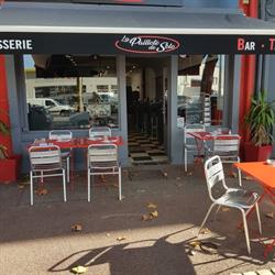 LA PAILLOTE DE SOLO, Lorient - Horaires d'ouverture