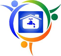 PRO INSTALLATIONS, Flers - Horaires d'ouverture